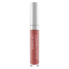 Load image into Gallery viewer, Lip Shine