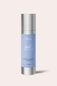 HA⁵ Hydra Collagen Replenish + Restore Hydrator