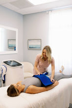 Load image into Gallery viewer, CoolSculpting Elite (8 treatments) + CoolTone (8 treatments)
