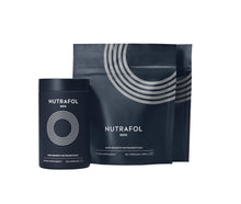 Load image into Gallery viewer, Nutrafol Hair Growth Packs (3 month supply)
